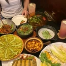 盛元荼集素食(滨江凯德壹店) - 长沙市旅游 缩略图 7