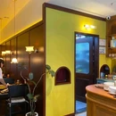 盛元荼集素食(滨江凯德壹店) - 长沙市旅游 缩略图 8