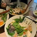 花城汇 - 广州市旅游 缩略图 4