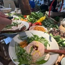花城汇 - 广州市旅游 缩略图 1