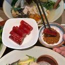 花城汇 - 广州市旅游 缩略图 5