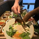 花城汇 - 广州市旅游 缩略图 6