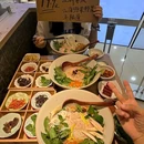 花城汇 - 广州市旅游 缩略图 7