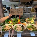 花城汇 - 广州市旅游 缩略图 9