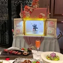王品牛排(北京西单店) - 北京市旅游 缩略图 5