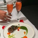 王品牛排(北京西单店) - 北京市旅游 缩略图 9