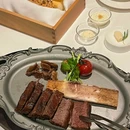 王品牛排(北京西单店) - 北京市旅游 缩略图 8