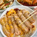 山海聚鲜啤酒屋(台东店) - 青岛市旅游 缩略图 1