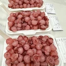 山海聚鲜啤酒屋(台东店) - 青岛市旅游 缩略图 7
