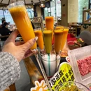 贝尔西旗呼伦贝尔草原羊火锅 - 北京市旅游 缩略图 9