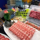贝尔西旗呼伦贝尔草原羊火锅 - 北京市旅游 缩略图 1
