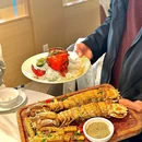 平潭海岛国家森林公园 - 福州市旅游 缩略图 7