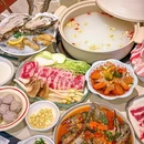 大吉中古·咖啡(烟台山店) - 福州旅游 缩略图 4