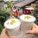 大吉中古·咖啡(烟台山店) - 福州旅游 缩略图 3