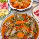大吉中古·咖啡(烟台山店) - 福州旅游 缩略图 5