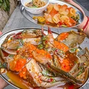 大吉中古·咖啡(烟台山店) - 福州旅游 缩略图 1