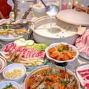 大吉中古·咖啡(烟台山店) - 福州旅游 缩略图 2