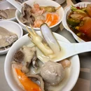 大吉中古·咖啡(烟台山店) - 福州旅游 缩略图 7