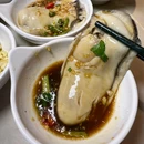 大吉中古·咖啡(烟台山店) - 福州旅游 缩略图 8