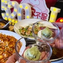 肆月河豚·新淮扬(望京店) - 北京市旅游 缩略图 9