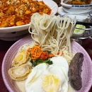 肆月河豚·新淮扬(望京店) - 北京市旅游 缩略图 8