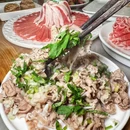 马辈儿·铜锅涮肉(牛街总店) - 北京市旅游 缩略图 7
