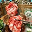 马辈儿·铜锅涮肉(牛街总店) - 北京市旅游 缩略图 8