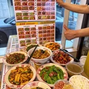 盖码帮·长沙菜馆(东四店) - 北京市旅游 缩略图 1