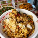 盖码帮·长沙菜馆(东四店) - 北京市旅游 缩略图 5