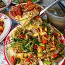 盖码帮·长沙菜馆(东四店) - 北京市旅游 缩略图 3