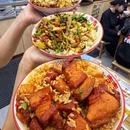 盖码帮·长沙菜馆(东四店) - 北京市旅游 缩略图 4