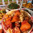 盖码帮·长沙菜馆(东四店) - 北京市旅游 缩略图 2