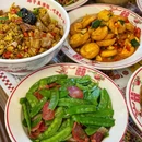 盖码帮·长沙菜馆(东四店) - 北京市旅游 缩略图 7