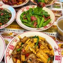 盖码帮·长沙菜馆(东四店) - 北京市旅游 缩略图 8