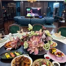 玺公馆融合菜民国餐厅(大望路店) - 北京市旅游 缩略图 1