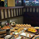 中影德金国际影城(丽影店) - 广州市旅游 缩略图 5
