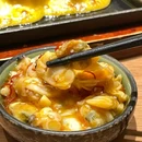中影德金国际影城(丽影店) - 广州市旅游 缩略图 7