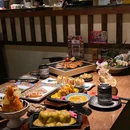 中影德金国际影城(丽影店) - 广州市旅游 缩略图 6