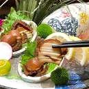 中影德金国际影城(丽影店) - 广州市旅游 缩略图 8
