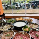 嘉德尚层公寓 - 佛山旅游 缩略图 1