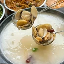 嘉德尚层公寓 - 佛山旅游 缩略图 3