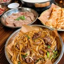 嘉德尚层公寓 - 佛山旅游 缩略图 7