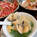 嘉德尚层公寓 - 佛山旅游 缩略图 8