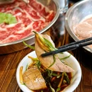 嘉德尚层公寓 - 佛山旅游 缩略图 9