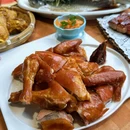 容桂时代倾城2期 - 佛山旅游 缩略图 3