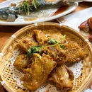 容桂时代倾城2期 - 佛山旅游 缩略图 2