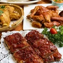 容桂时代倾城2期 - 佛山旅游 缩略图 1