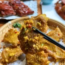 容桂时代倾城2期 - 佛山旅游 缩略图 6