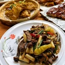 容桂时代倾城2期 - 佛山旅游 缩略图 8