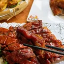 容桂时代倾城2期 - 佛山旅游 缩略图 9